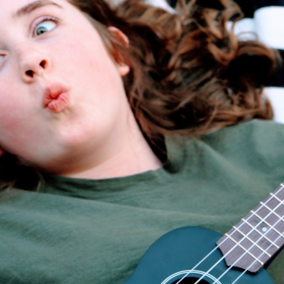 Meet your Posher, Kristin - Picture 1 of 1